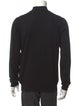 Prada 2022 Wool Pullover