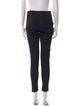 Prada Skinny Leg Pants
