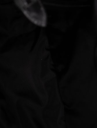 Prada Tessuto Nylon Padded