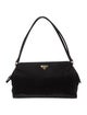 Prada Tessuto Nylon Shoulder Bag