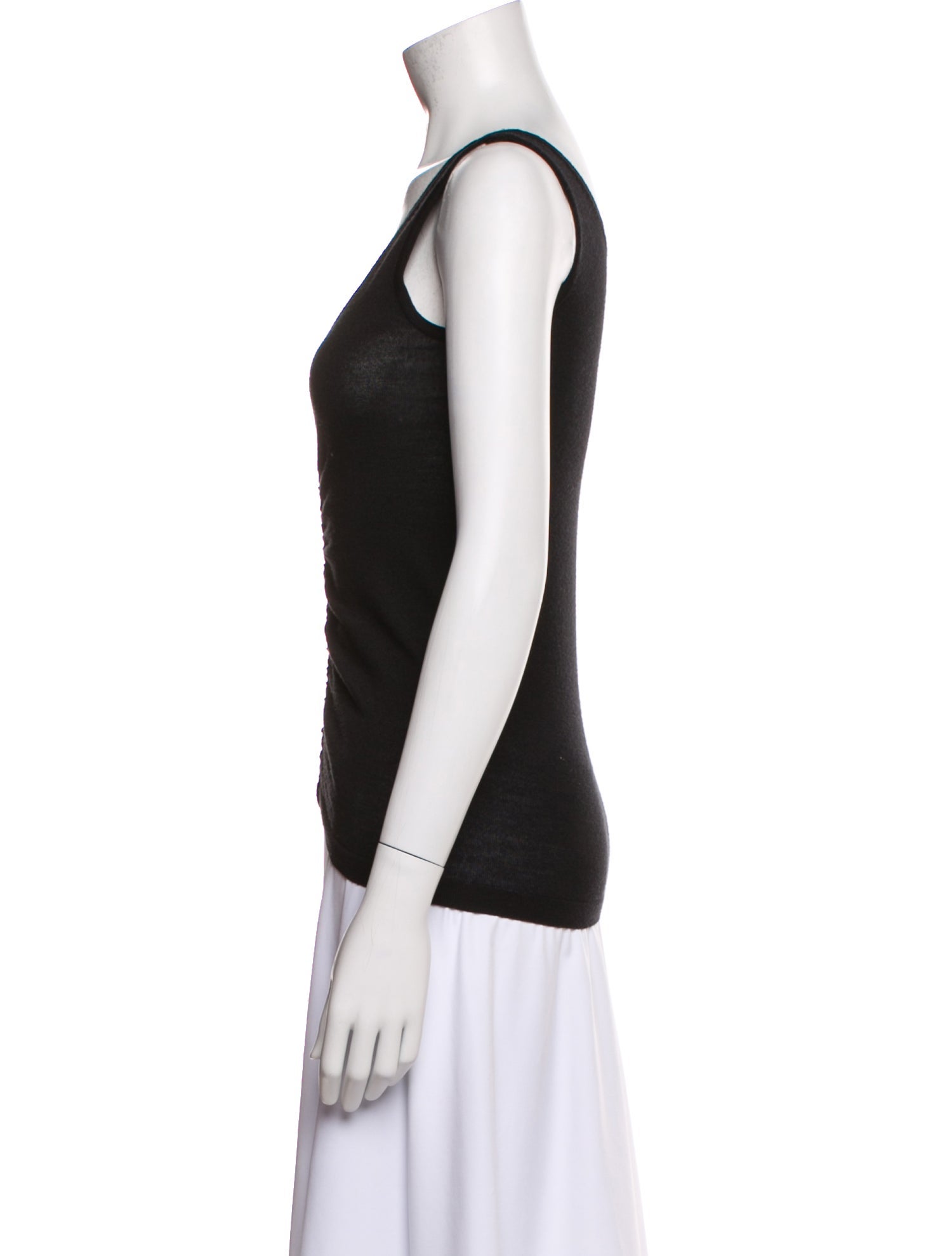 Prada Vintage 2000's Top