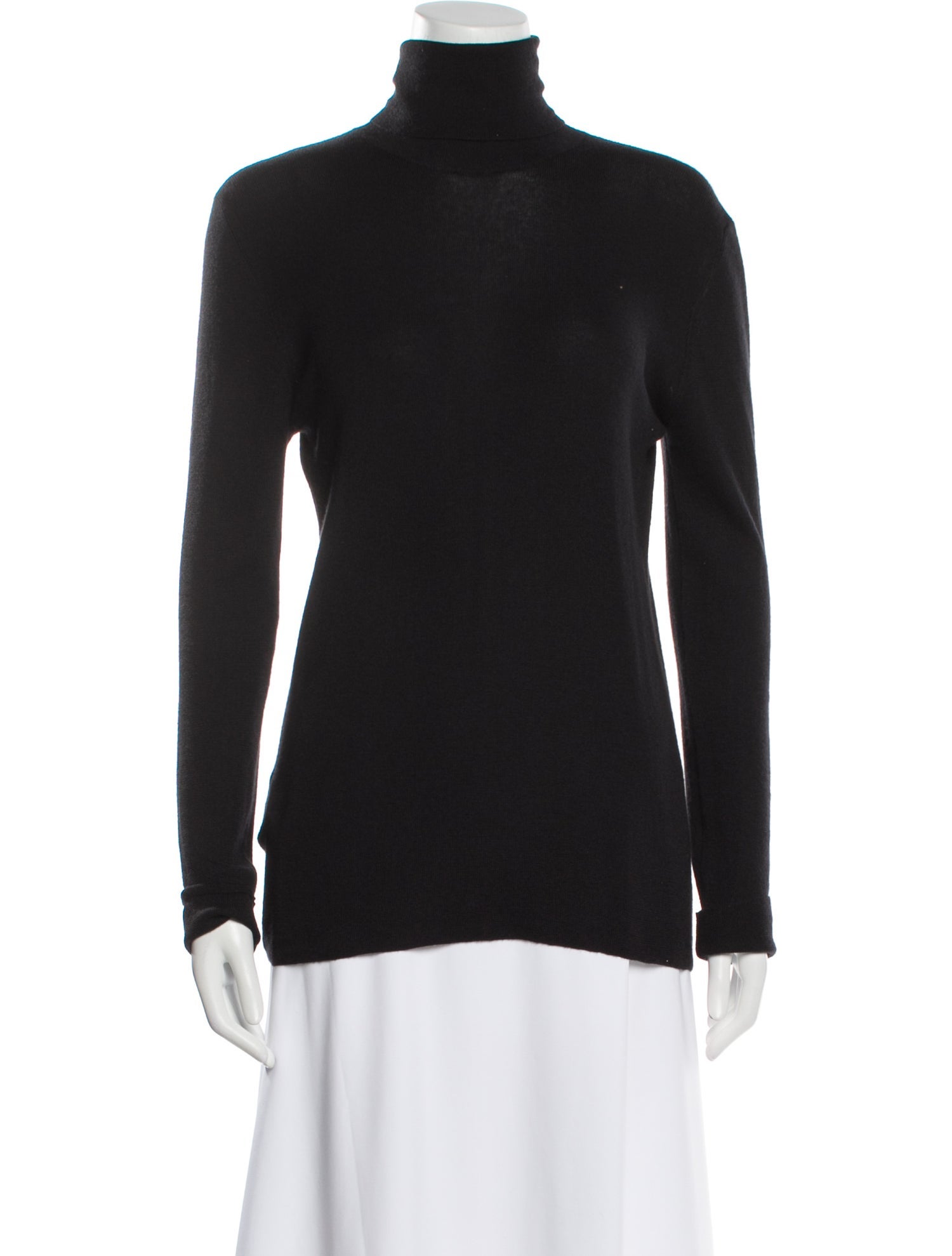 Prada 2019 Cashmere Sweater