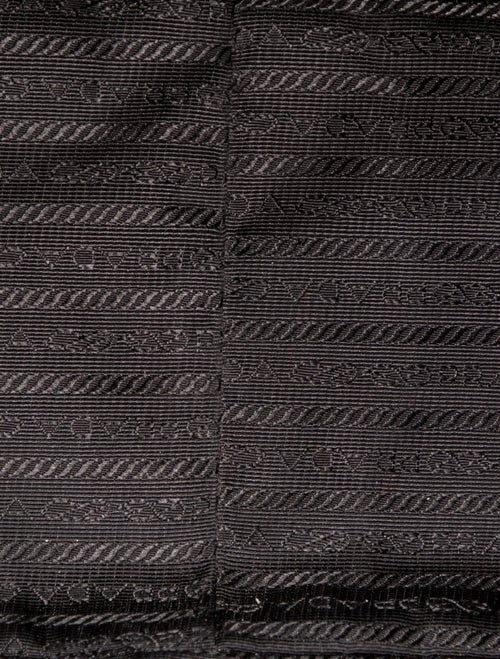 Prada Vitello Daino Leather Tote