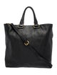 Prada Vitello Daino Leather Phenix