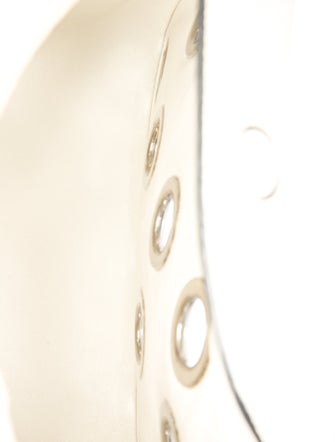 Prada Signature Shoulder Bag