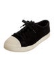 Prada Sport Suede Sneakers