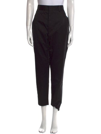 Prada 2023 Dress Pants