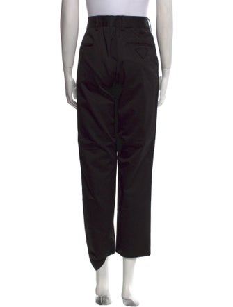 Prada 2023 Dress Pants