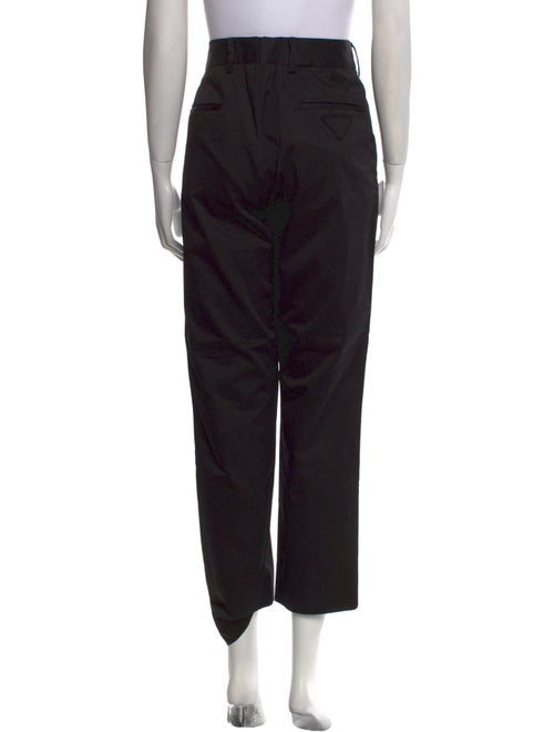Prada 2023 Dress Pants
