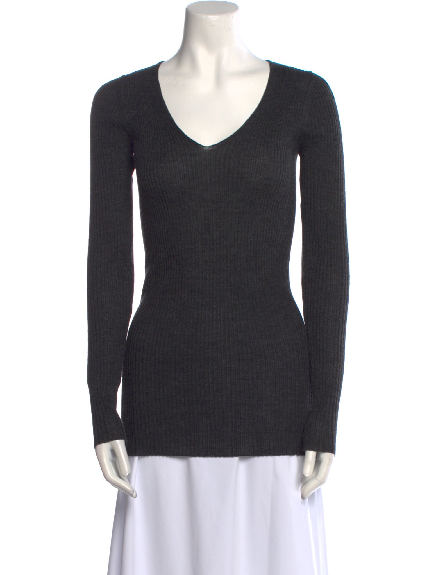 Prada Vintage 2000's Sweater