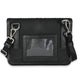 Prada Tessuto Flap Crossbody