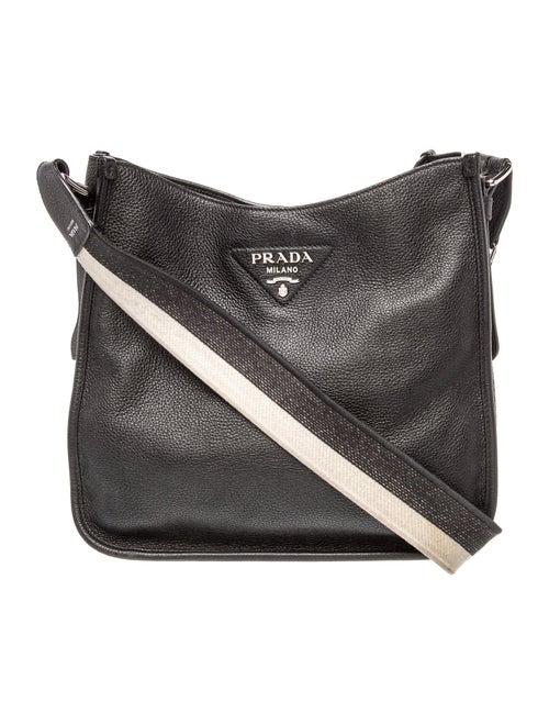 Prada Signature Phenix