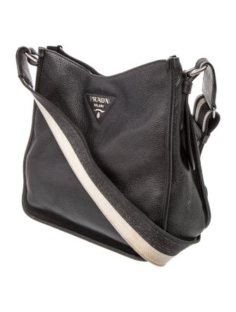 Prada Signature Phenix