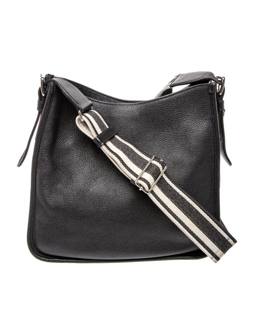 Prada Signature Phenix