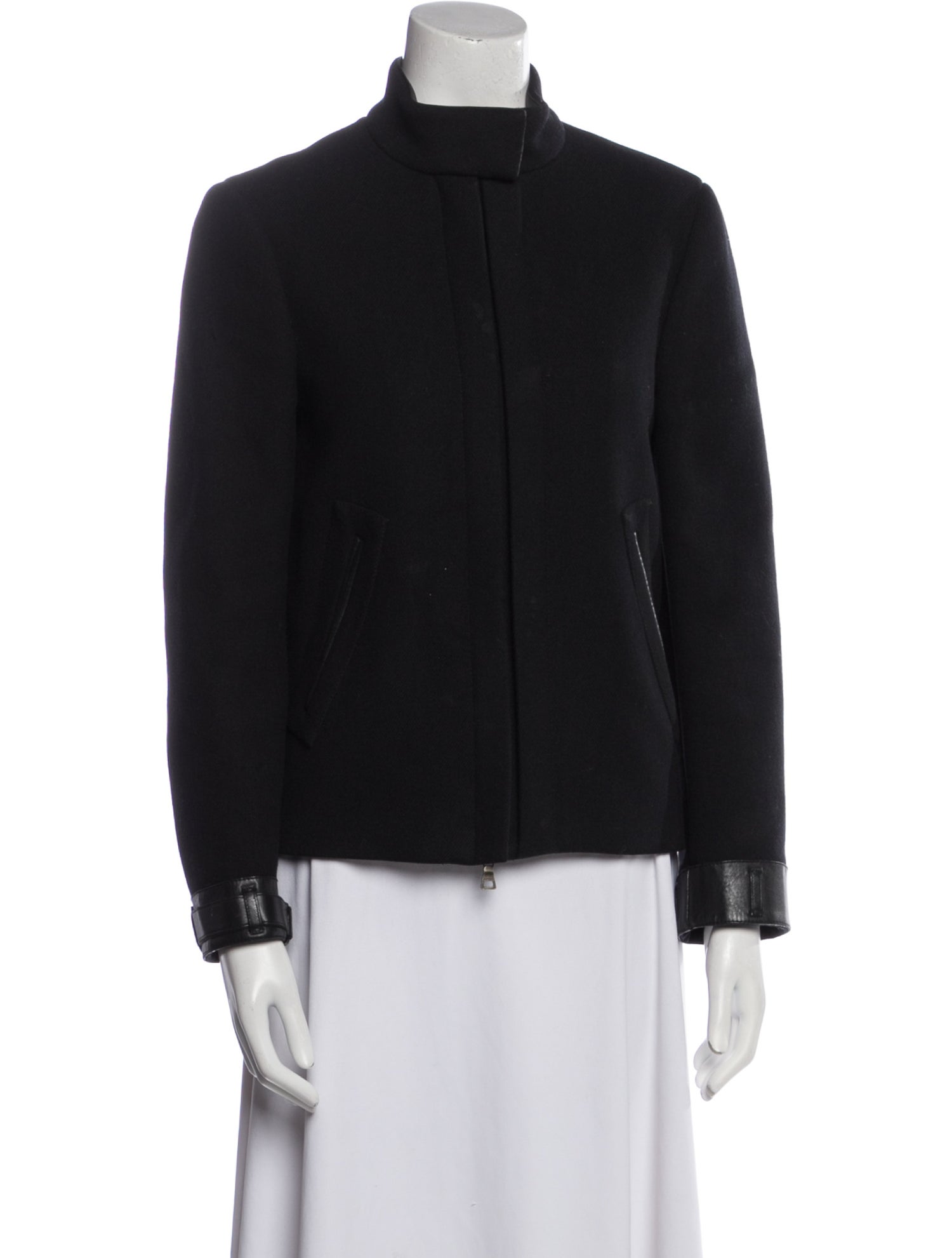 Prada Vintage 2000's Jacket