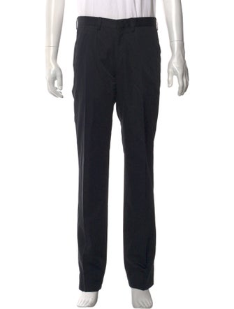 Prada 2011 Dress Pants