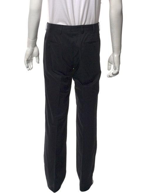 Prada 2011 Dress Pants