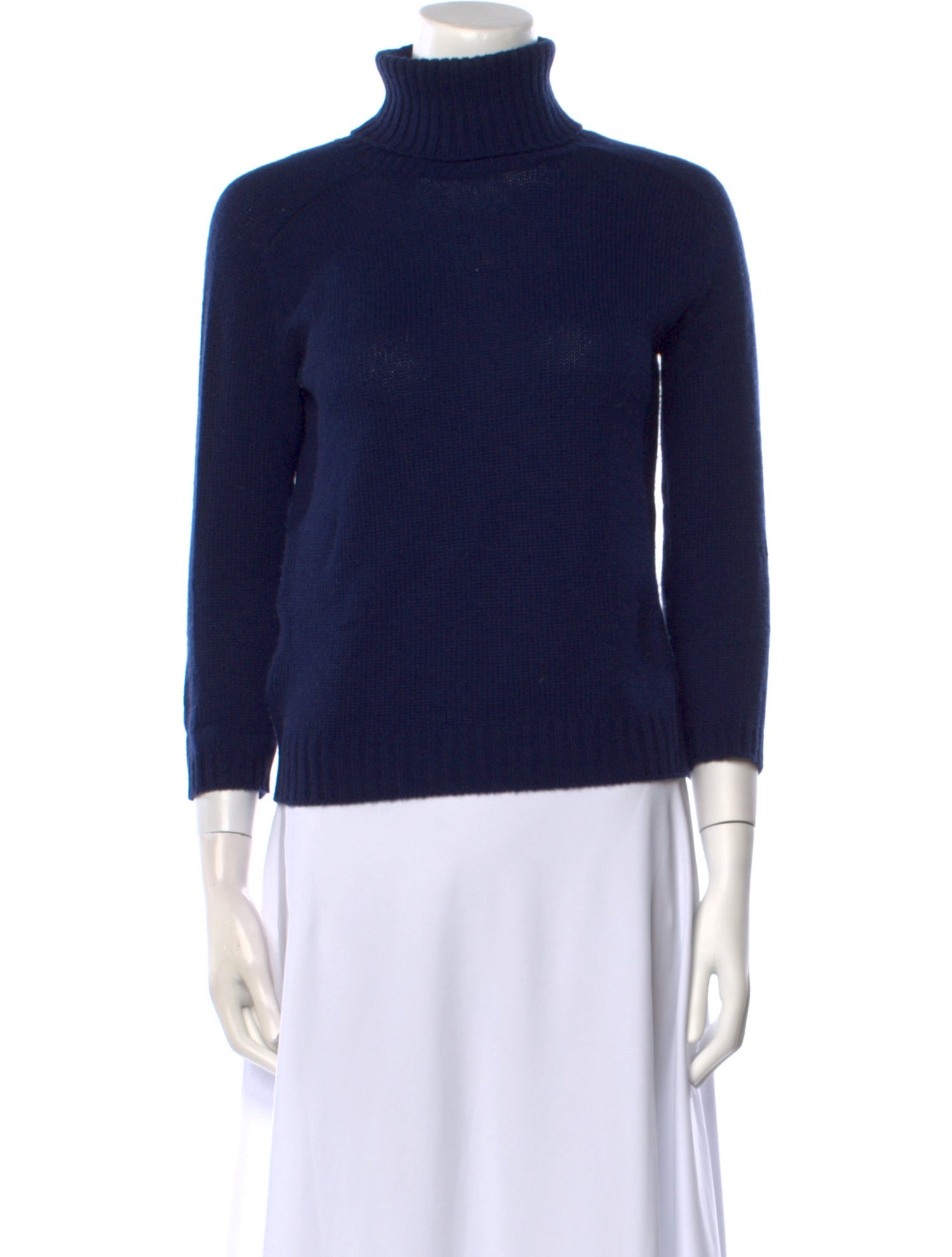 Prada 2020 Cashmere Sweater