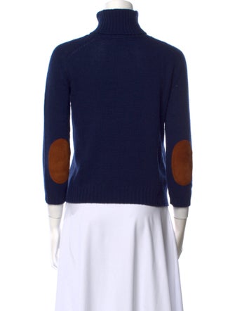 Prada 2020 Cashmere Sweater