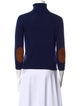 Prada 2020 Cashmere Sweater
