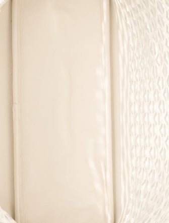 Prada Saffiano Leather Tote