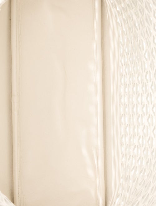 Prada Saffiano Leather Tote