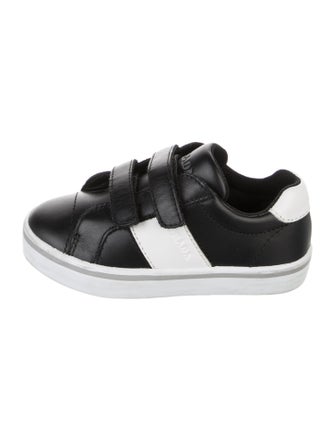 Prada Low Top Sneakers