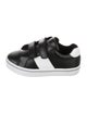 Prada Low Top Sneakers