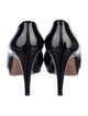 Prada Patent Leather Pumps
