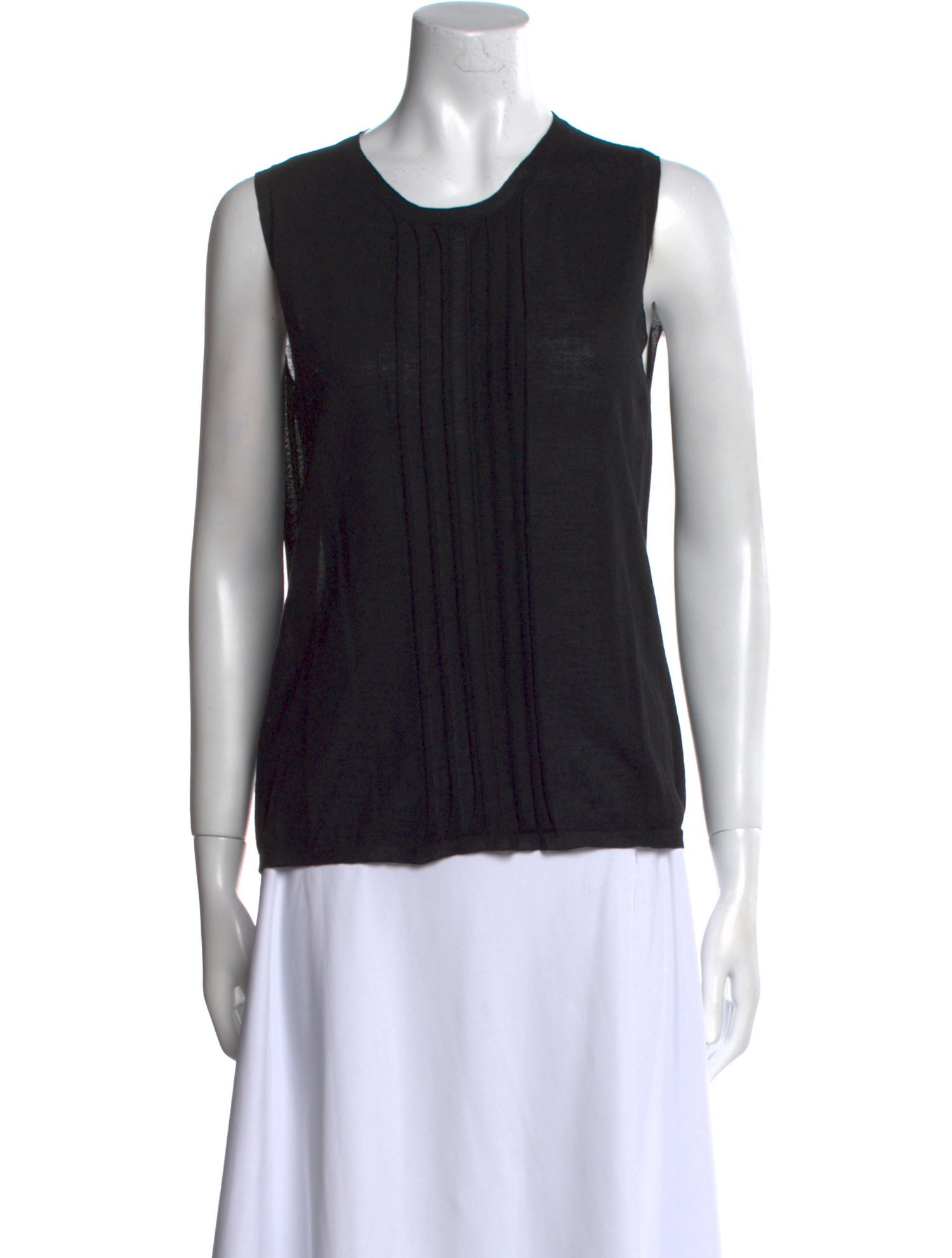 Prada Vintage 2000's Top