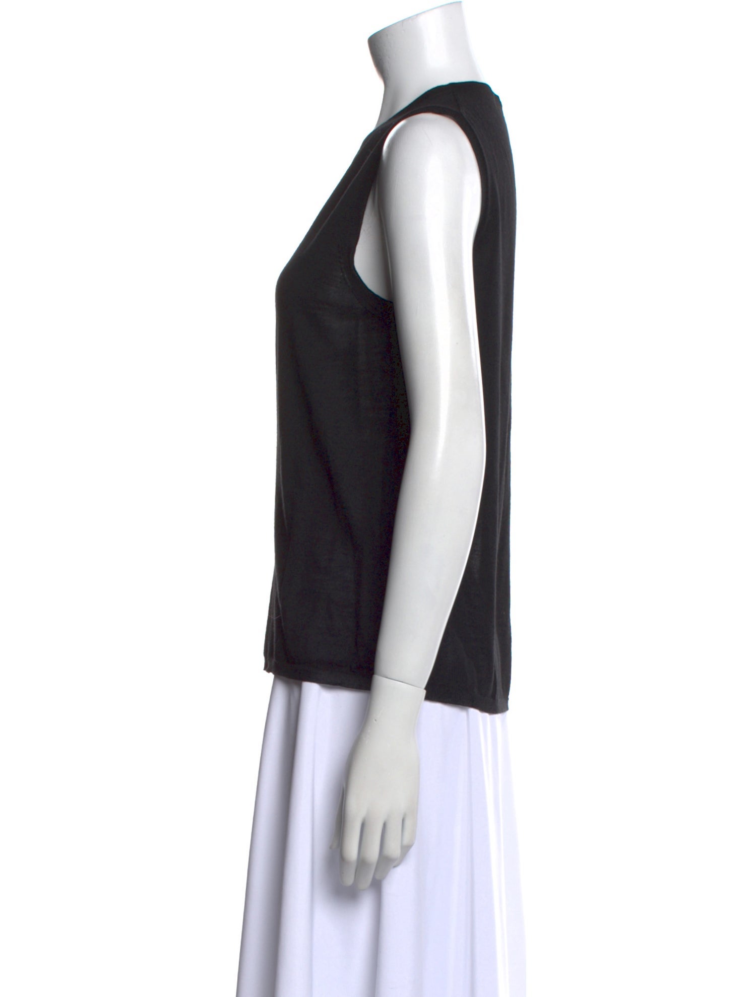 Prada Vintage 2000's Top