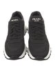 Prada Nylon Sneakers