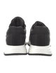 Prada Nylon Sneakers