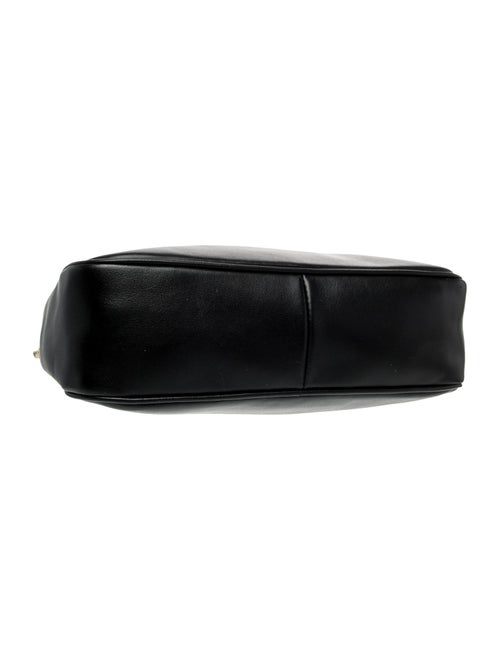 Prada Tessuto Re-Edition 2005