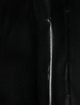 Prada City Calf Leather Margit