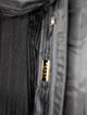 Prada Tessuto Nylon Top Handle Bag