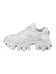 Prada Mesh Chunky Sneakers