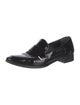 Prada Patent Leather Loafers