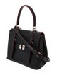 Prada Saffiano Cuir Leather Sound