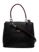 Prada Saffiano Cuir Leather Sound