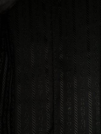 Prada Tessuto Nylon Tote