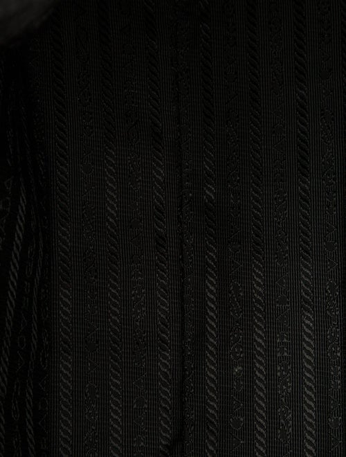 Prada Tessuto Nylon Tote