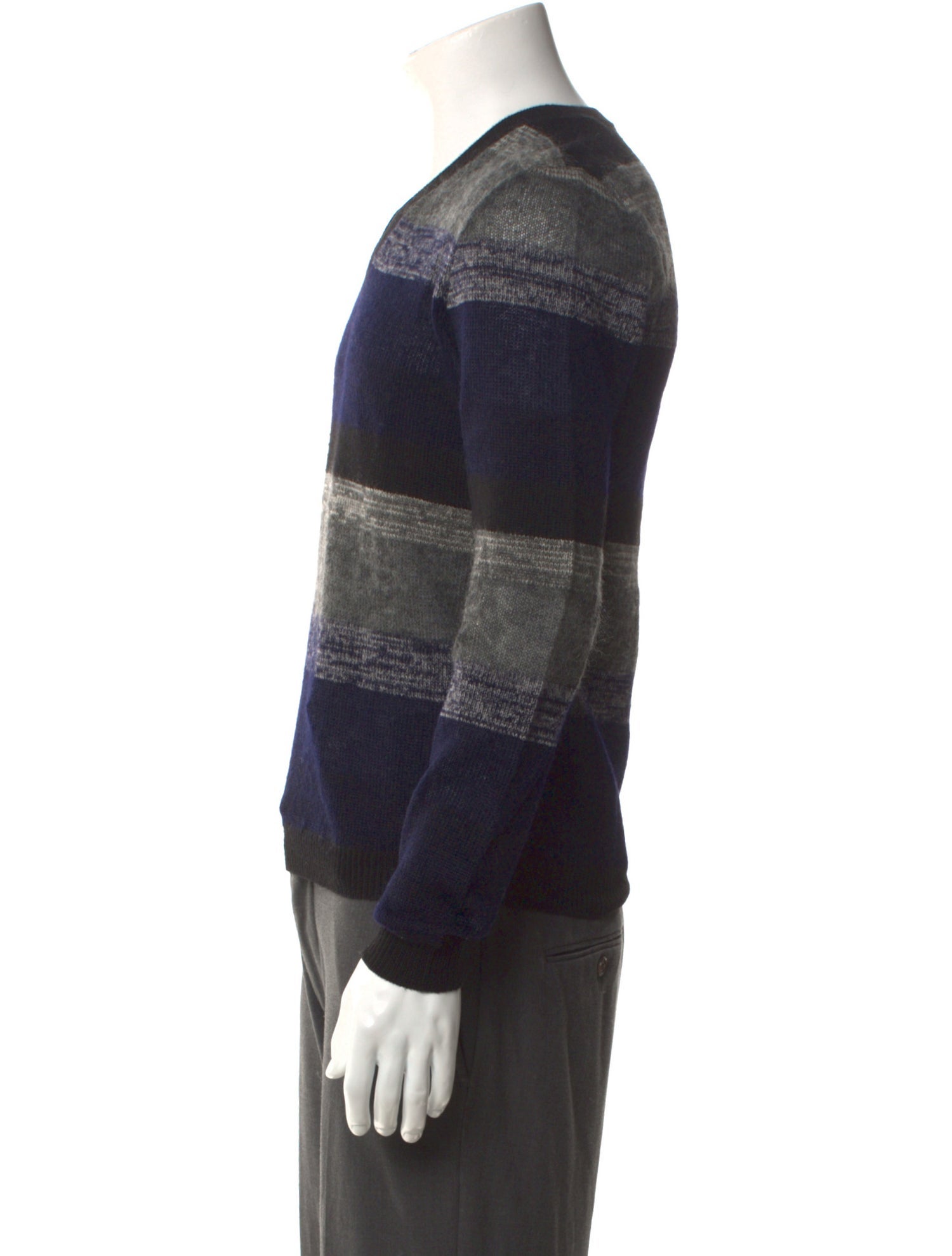 Prada Sport Vintage 2000's Cardigan