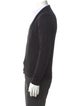 Prada 2000's Cashmere Cardigan