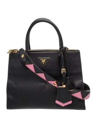 Prada Greca Paradigme