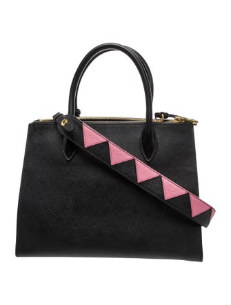 Prada Greca Paradigme