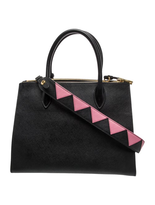 Prada Greca Paradigme