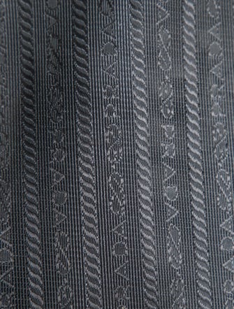 Prada Greca Paradigme