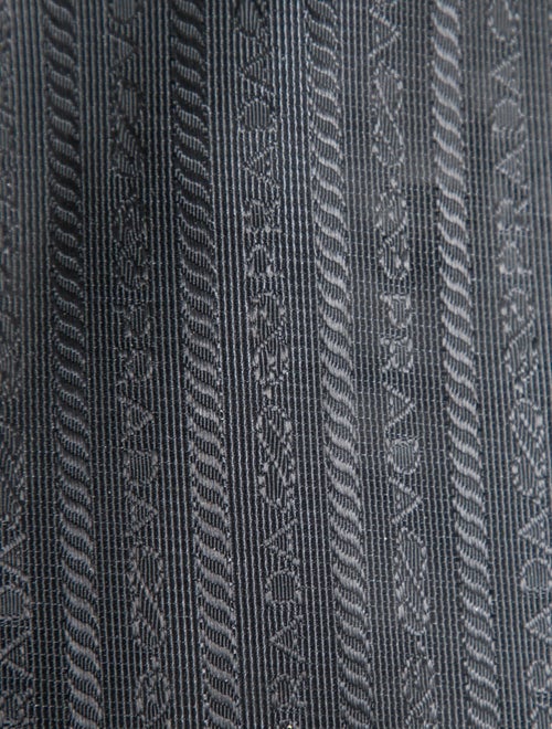 Prada Greca Paradigme