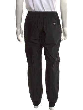 Prada 2023 Joggers